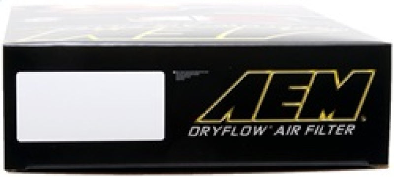AEM 06-10 Toyota Yaris DryFlow Air Filter 28-20360
