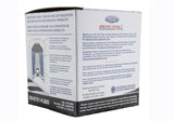 Ford Racing High Performance Oil Filter CM-6731-FL820