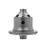 ARB Airlocker Dana 44A 30Spl S/N RD226