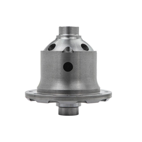 ARB Airlocker Dana 44A 30Spl S/N RD226