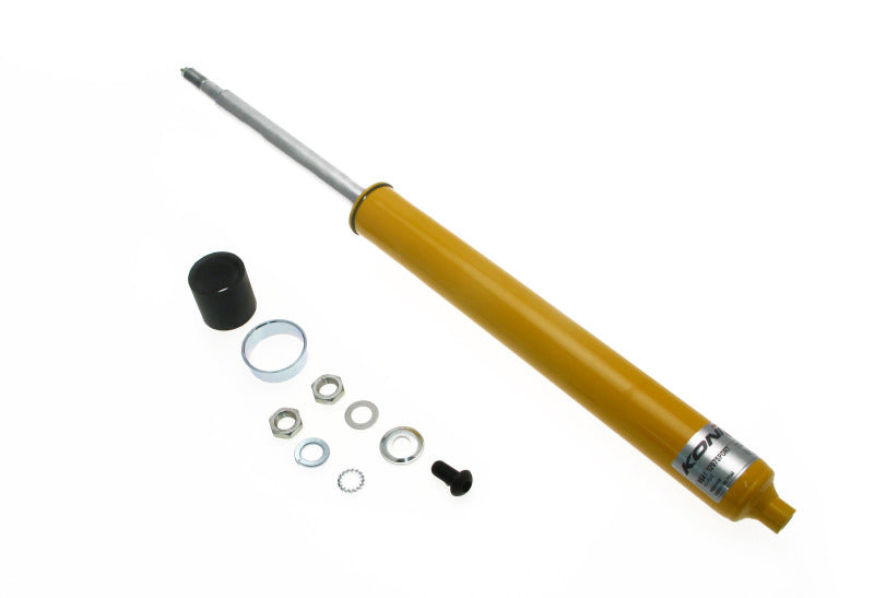 Koni Sport (Yellow) Shock 04-06 Pontiac GTO - Front 8641 1297SPORT