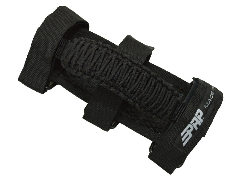 PRP Paracord Handle - Black H56-BL