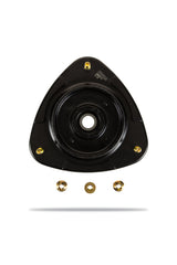 Pedders Front strut Mount various FORESTER & IMPREZA various PED-585013