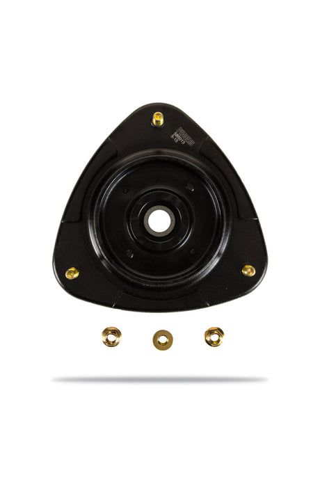 Pedders Front strut Mount various FORESTER & IMPREZA various PED-585013