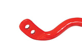 Eibach Anti-Roll Kit (Front & Rear) 08-10 Dodge Challenger 2895.32