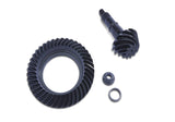 Ford Racing 8.8 Inch 3.73 Ring Gear and Pinion M-4209-88373