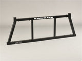 BackRack 01-23 Silverado/Sierra 2500HD/3500HD Open Rack Frame Only Requires Hardware 14800