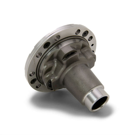 Eaton Detroit Truetrac Differential 31 Spline 1.32in Axle Shaft Diameter 3.25 & Up Ratio 913A586
