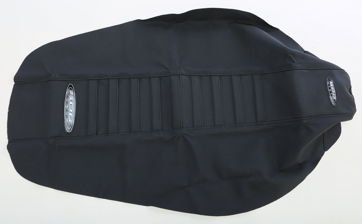 SDG INNOVATIONS Pleated Gripper Seat 96326