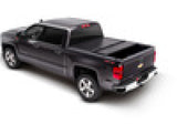 BAK 14-18 Chevy Silverado 1500 / 15-20 Chevy Silverado 2500/3500 5ft 8in Bed BAKFlip G2 226120