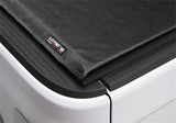 Truxedo 2020 Jeep Gladiator 5ft Lo Pro Bed Cover 523201
