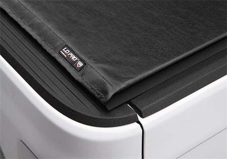 Truxedo 2020 Jeep Gladiator 5ft Lo Pro Bed Cover 523201