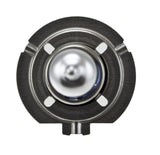 Hella Optilux 12V/55W H7 Extreme Blue Bulb (Pair) LAH71071362