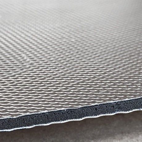 DEI Form-A-Barrier 12in x 24in 11013