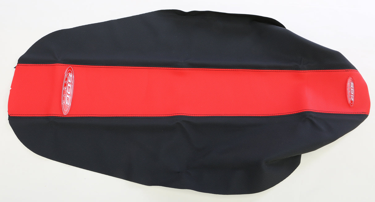 SDG INNOVATIONS Dual Stage Gripper Seat 96723RK