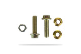 Pedders Clevis Bolt & Nut 2006-2009 G8 PED-4306