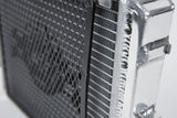 CSF 18+ Mercedes AMG GT R/ GT C Auxiliary Radiator- Fits Left and Right - Sold Individually 8190