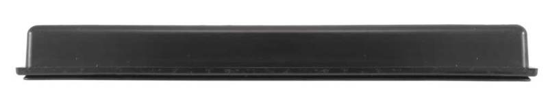 AEM 02-10 VW Touareg, 02-09 Porsche Cayenne Panel Filter 28-20857