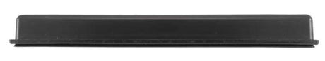 AEM 02-10 VW Touareg, 02-09 Porsche Cayenne Panel Filter 28-20857