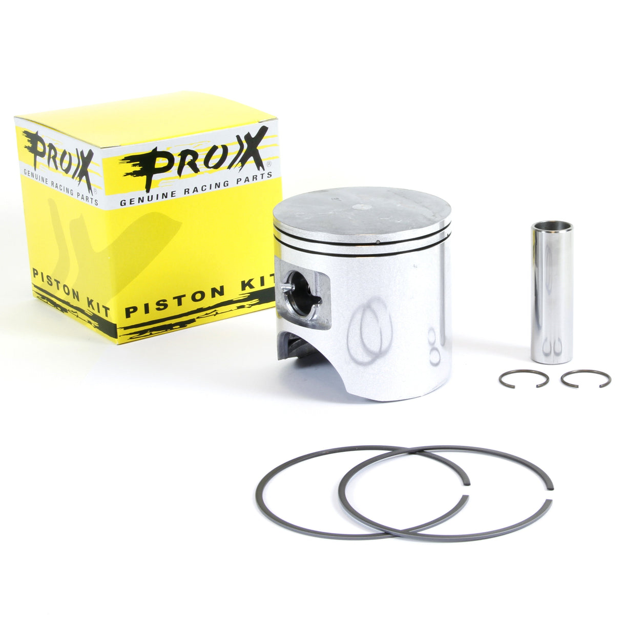 PROX Piston 01.4510.000
