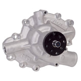 Edelbrock Water Pump High Performance AMC/Jeep 1968-72 AMC 290-401 CI V8 And 1971-72 Jeep 304 8831