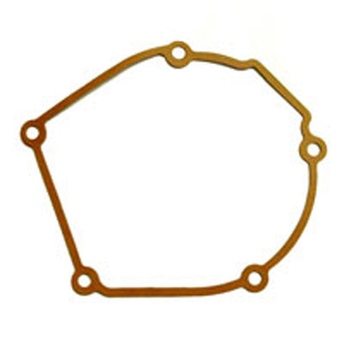 BOYESEN Motorcycle Ignition Cover Gasket SCG-33