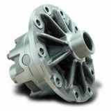 Eaton Detroit Locker Diff 31 Spline 1.32in Shaft Dia 4.56/4.88/5.13 Ratio Front/Reverse Rear 8.8in 187C145A