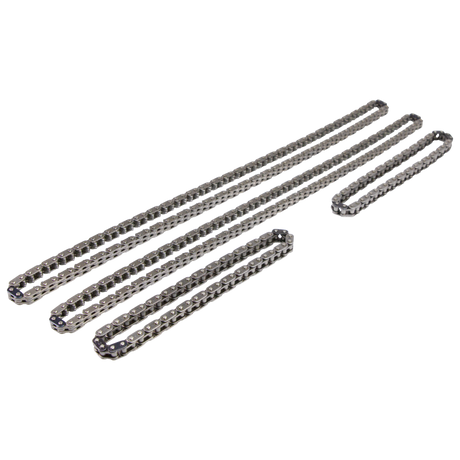 COMP Cams High-Tech Timing Chain Set 15-18 Ford Coyote 3042CPG