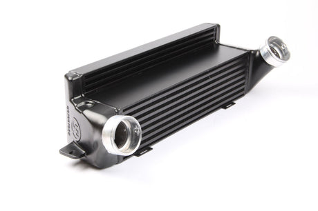 Wagner Tuning 05-13 BMW 325d/330d/335d E90-E93 Diesel Performance Intercooler 200001029