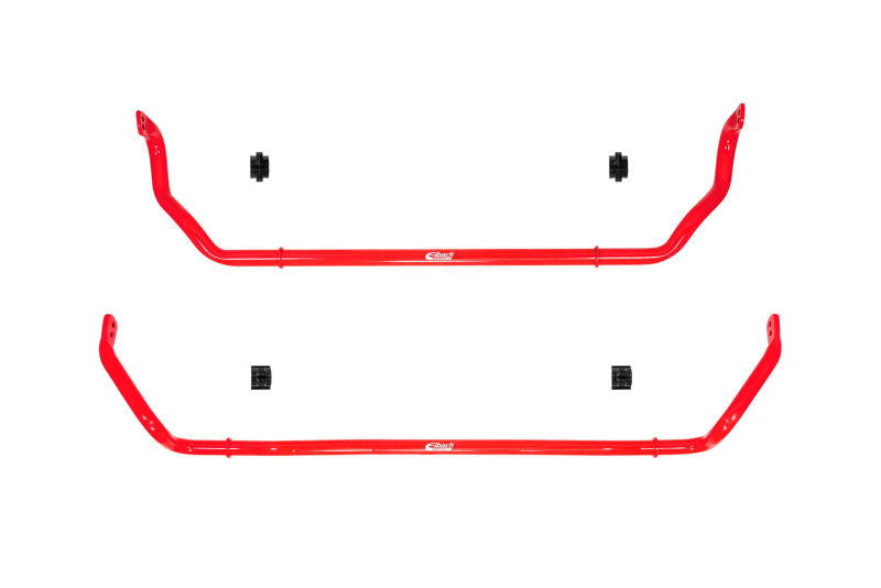 Eibach Anti-Roll Kit (Front & Rear) 08-10 Dodge Challenger 2895.32