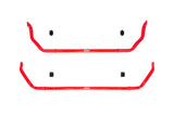Eibach 25mm Front & 22mm Rear Anti-Roll-Kit for 08-09 Subaru STi