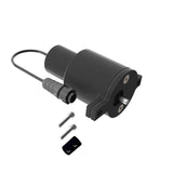 QTP QTEC Replacement Motor Kit MOTORKIT