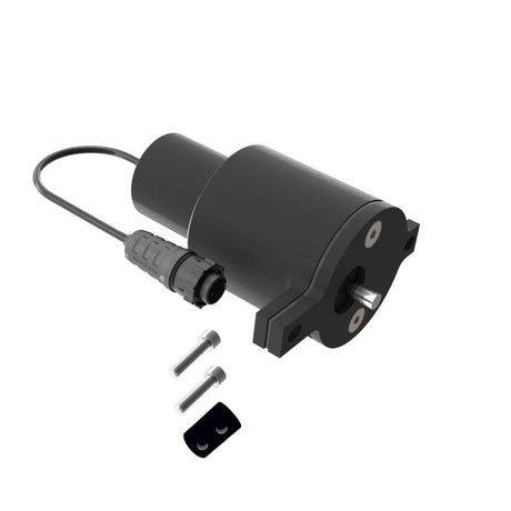 QTP QTEC Replacement Motor Kit MOTORKIT