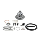 ARB Airlocker 35 Spl Jeep Jk Rubicon S/N RD157