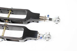 SPL Parts 2013+ Subaru BRZ/Toyota 86 / 2015+ Subaru WRX/STI Rear Lower Camber Arms SPL RLL FRS