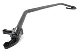 Perrin 02-07 Subaru Impreza (WRX/STi/RS/2.5i) / 04-08 Forester Front Strut Brace - Black PSP-SUS-052BK