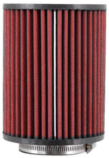 AEM Aif Filter, 3inFLG/ 5inOD/ 6-1/2inH Dry Flow 21-2036DK