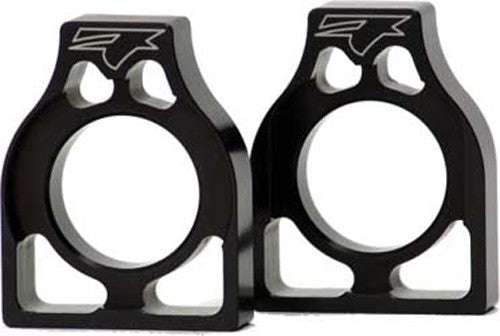 PMB Chain Block Yz/Yzf 22-6-205