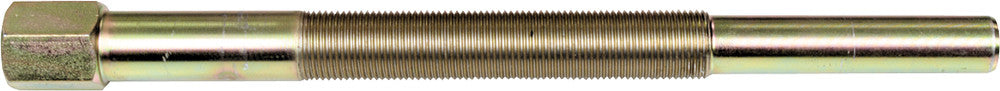 EPI Epi Clutch Puller Pol PCP-1