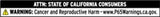 BAK 19-21 Dodge Ram w/o Ram Box Revolver X4s 6.4ft Bed Cover (New Body Style 1500 only) 80223