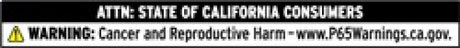 Truxedo 05-15 Toyota Tacoma 6ft TruXport Bed Cover 256801