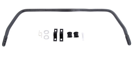 Hellwig 22-23 Toyota Tundra 2WD/4WD 1-1/4in Rear Sway Bar 7792