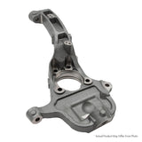 Belltech DROP SPINDLE SET 82-97 S-10/15 82-03 SBLAZER 2100