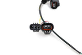 Dynojet 17-21 Can-Am Maverick X3 Launch Control Module Kit (w/o Switch) 96070005