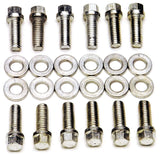 HARDWARE KIT 8504