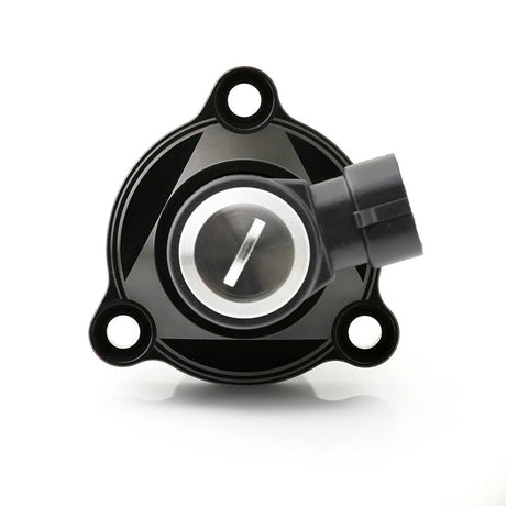 GFB VTA Blow Off Valve 19-23 Ford Mustang 2.3L EcoBoost / 2022+ Ford Ranger Raptor 3.0L EcoBoost T9484
