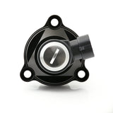 GFB VTA Blow Off Valve 2020+ Mercedes-Benz CLA35 AMG 2.0T T9488