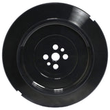 Fluidampr Dodge Cummins 5.9L 1992-1998 12V Steel Internally Balanced Damper 960311