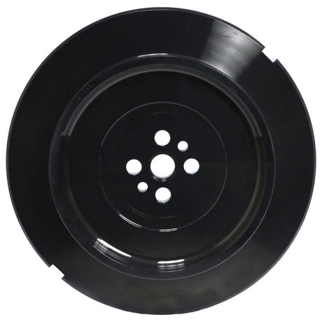 Fluidampr Dodge Cummins 5.9L 1992-1998 12V Steel Internally Balanced Damper 960311