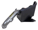 AEM 12-16 Chevrolet Sonic 1.4L L4 Gunmetal Gray Cold Air Intake 21-788C